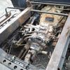 isuzu forward 2007 CFJ1586933 image 20