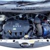 toyota ist 2002 REALMOTOR_N2023120291F-10 image 25