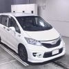 honda freed 2013 -HONDA--Freed GP3-1104943---HONDA--Freed GP3-1104943- image 1