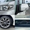 daihatsu tanto 2010 -DAIHATSU--Tanto CBA-L375S--L375S-0352069---DAIHATSU--Tanto CBA-L375S--L375S-0352069- image 8