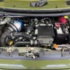 daihatsu taft 2021 quick_quick_LA900S_LA900S-0070898 image 18
