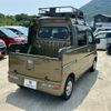 daihatsu hijet-cargo 2019 quick_quick_EBD-S321W_S321W-0008996 image 3