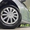 daihatsu mira-e-s 2022 quick_quick_LA360S_LA360S-0058382 image 14