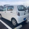 daihatsu mira-e-s 2015 -DAIHATSU--Mira e:s DBA-LA300S--LA300S-1349052---DAIHATSU--Mira e:s DBA-LA300S--LA300S-1349052- image 3