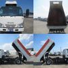 isuzu elf-truck 2020 -ISUZU--Elf 2RG-NKR88AN--NKR88-7008634---ISUZU--Elf 2RG-NKR88AN--NKR88-7008634- image 3