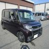 daihatsu tanto 2019 -DAIHATSU 【三重 582ｺ7924】--Tanto DBA-LA600S--LA600S-0755051---DAIHATSU 【三重 582ｺ7924】--Tanto DBA-LA600S--LA600S-0755051- image 1