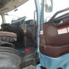 hino profia 2019 CFJ1778594 image 10