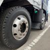 nissan diesel-ud-quon 2018 GOO_NET_EXCHANGE_0540562A30250707W001 image 41
