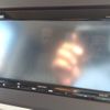 honda n-box 2018 -HONDA--N BOX 6BA-JF3--JF3-1138491---HONDA--N BOX 6BA-JF3--JF3-1138491- image 13