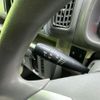suzuki every-wagon 2022 quick_quick_3BA-DA17W_DA17W-305739 image 15