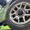 suzuki jimny 2021 CFJ1571745 image 13