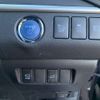 toyota harrier 2015 -TOYOTA 【習志野 301ﾓ8797】--Harrier DAA-AVU65W--AVU65-0025443---TOYOTA 【習志野 301ﾓ8797】--Harrier DAA-AVU65W--AVU65-0025443- image 20