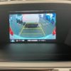 honda accord 2015 CFJ1730082 image 18