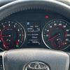 toyota alphard 2020 -TOYOTA--Alphard DBA-AGH30W--AGH30-0298827---TOYOTA--Alphard DBA-AGH30W--AGH30-0298827- image 19