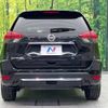 nissan x-trail 2017 -NISSAN--X-Trail DBA-T32--T32-045254---NISSAN--X-Trail DBA-T32--T32-045254- image 16