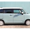 suzuki wagon-r 2021 -SUZUKI--Wagon R Smile 5AA-MX91S--MX91S-109119---SUZUKI--Wagon R Smile 5AA-MX91S--MX91S-109119- image 4