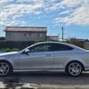 mercedes-benz c-class 2012 -MERCEDES-BENZ 【名変中 】--Benz C Class 204349--2F968517---MERCEDES-BENZ 【名変中 】--Benz C Class 204349--2F968517- image 25