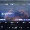 toyota prius 2018 quick_quick_DAA-ZVW50_ZVW50-8088292 image 4