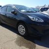 toyota aqua 2018 CFJ1520254 image 2