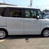 honda n-box 2024 -HONDA--N BOX 6BA-JF5--JF5-1144***---HONDA--N BOX 6BA-JF5--JF5-1144***- image 8