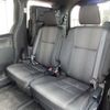 toyota noah 2017 -TOYOTA--Noah DBA-ZRR80W--ZRR80-0392694---TOYOTA--Noah DBA-ZRR80W--ZRR80-0392694- image 7