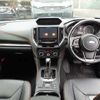 subaru xv 2018 -SUBARU 【和泉 301や3123】--Subaru XV GT7-066271---SUBARU 【和泉 301や3123】--Subaru XV GT7-066271- image 10