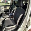 nissan note 2019 -NISSAN--Note DAA-HE12--HE12-256128---NISSAN--Note DAA-HE12--HE12-256128- image 5