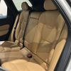 volvo xc60 2018 CFJ1720080 image 3