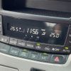 toyota alphard 2012 -TOYOTA--Alphard DBA-ANH20W--ANH20-8236397---TOYOTA--Alphard DBA-ANH20W--ANH20-8236397- image 13