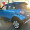 daihatsu cast 2017 -DAIHATSU--Cast LA250S--0086580---DAIHATSU--Cast LA250S--0086580- image 14