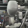 nissan dayz 2019 -NISSAN--DAYZ 5AA-B44W--B44W-0004898---NISSAN--DAYZ 5AA-B44W--B44W-0004898- image 7