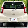 toyota passo 2015 -TOYOTA--Passo DBA-KGC35--KGC35-0034984---TOYOTA--Passo DBA-KGC35--KGC35-0034984- image 16