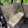 nissan dayz-roox 2018 CFJ1820706 image 9