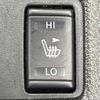 nissan x-trail 2015 -NISSAN--X-Trail DBA-NT32--NT32-515786---NISSAN--X-Trail DBA-NT32--NT32-515786- image 6