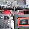 mitsubishi-fuso rosa-bus 1996 -MITSUBISHI--Rosa KC-BE459F--BE459F-40563---MITSUBISHI--Rosa KC-BE459F--BE459F-40563- image 13