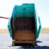 mitsubishi-fuso canter 2003 quick_quick_KK-FE73EB_FE73EB-501470 image 2