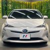 toyota prius 2016 -TOYOTA--Prius DAA-ZVW51--ZVW51-6032120---TOYOTA--Prius DAA-ZVW51--ZVW51-6032120- image 15