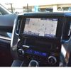 toyota vellfire 2015 -TOYOTA--Vellfire DBA-AGH30W--AGH30-0023431---TOYOTA--Vellfire DBA-AGH30W--AGH30-0023431- image 10