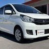 mitsubishi ek-wagon 2017 -MITSUBISHI--ek Wagon DBA-B11W--B11W-0308465---MITSUBISHI--ek Wagon DBA-B11W--B11W-0308465- image 8