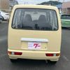 suzuki every 1995 CFJ1365411 image 11