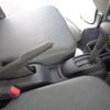daihatsu hijet-truck 2016 GOO_JP_700080015330250706003 image 37