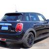 mini mini-others 2020 -BMW--BMW Mini LDA-XT15M--WMWXT320402M86107---BMW--BMW Mini LDA-XT15M--WMWXT320402M86107- image 3