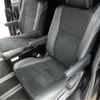 toyota voxy 2020 -TOYOTA 【名古屋 300】--Voxy ZWR80W--ZWR80W-0472613---TOYOTA 【名古屋 300】--Voxy ZWR80W--ZWR80W-0472613- image 26