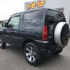 suzuki jimny 2011 -SUZUKI--Jimny ABA-JB23W--JB23W-663161---SUZUKI--Jimny ABA-JB23W--JB23W-663161- image 8