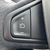renault megane 2017 CFJ1679837 image 24