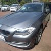 bmw 5-series 2013 -BMW 【群馬 302ﾇ5490】--BMW 5 Series XG20--0DX51966---BMW 【群馬 302ﾇ5490】--BMW 5 Series XG20--0DX51966- image 5