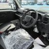daihatsu hijet-truck 2025 -DAIHATSU 【川口 480ｲ6633】--Hijet Truck S510P--0608403---DAIHATSU 【川口 480ｲ6633】--Hijet Truck S510P--0608403- image 11