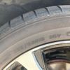 toyota estima 2012 -TOYOTA--Estima DBA-GSR55W--GSR55-0005089---TOYOTA--Estima DBA-GSR55W--GSR55-0005089- image 11