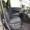 honda stepwagon-spada 2015 quick_quick_DBA-RP3_RP3-1017322 image 4