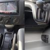 nissan nv200-vanette 2023 CFJ1838189 image 6